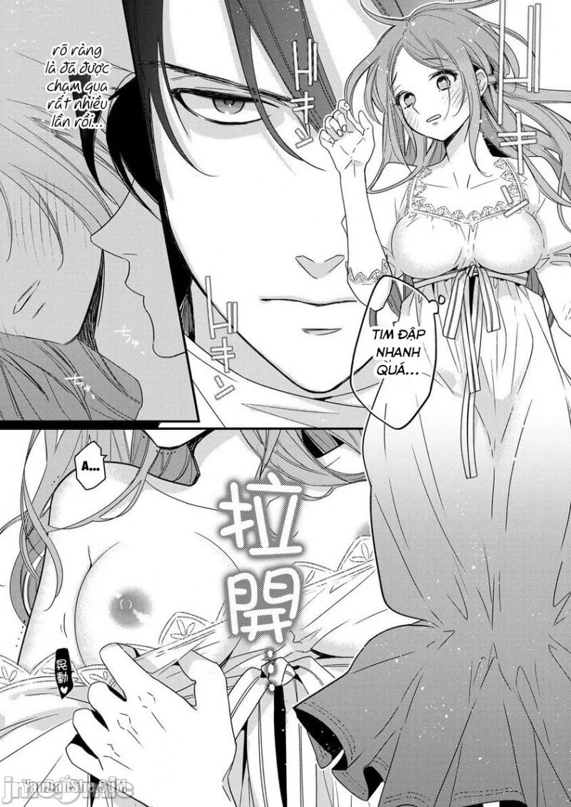 hoang-tu-bao-chua-ma-muon-cuoi-nguoi-den-tu-dia-cau-khac-nhu-toi-sao-chap-5.5-3 integer