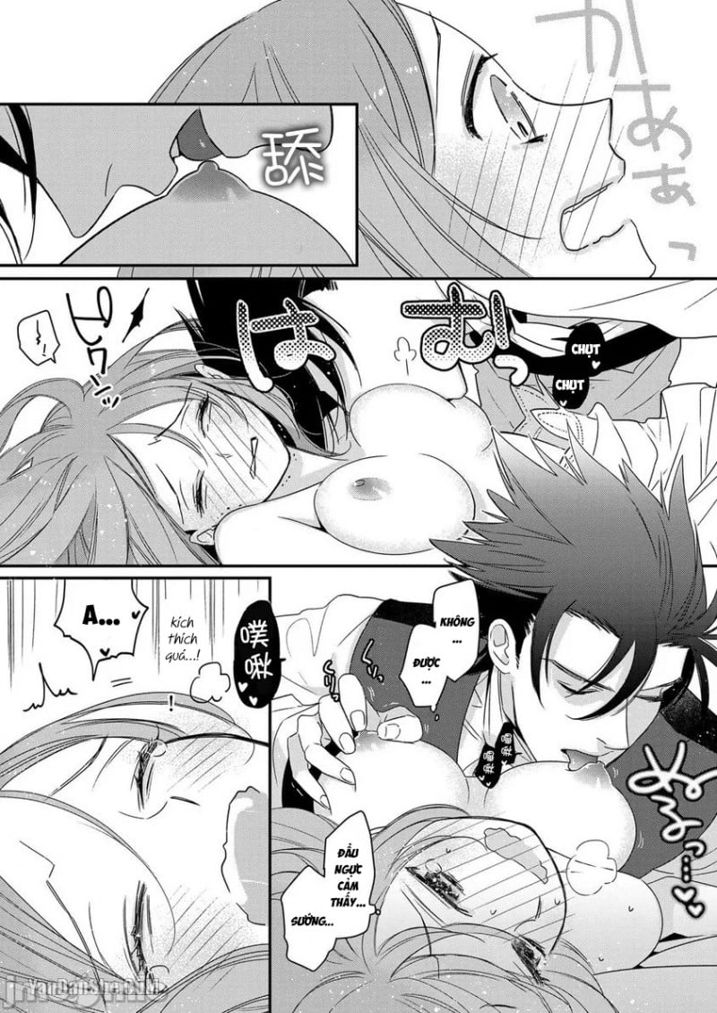 hoang-tu-bao-chua-ma-muon-cuoi-nguoi-den-tu-dia-cau-khac-nhu-toi-sao-chap-5.5-4 integer