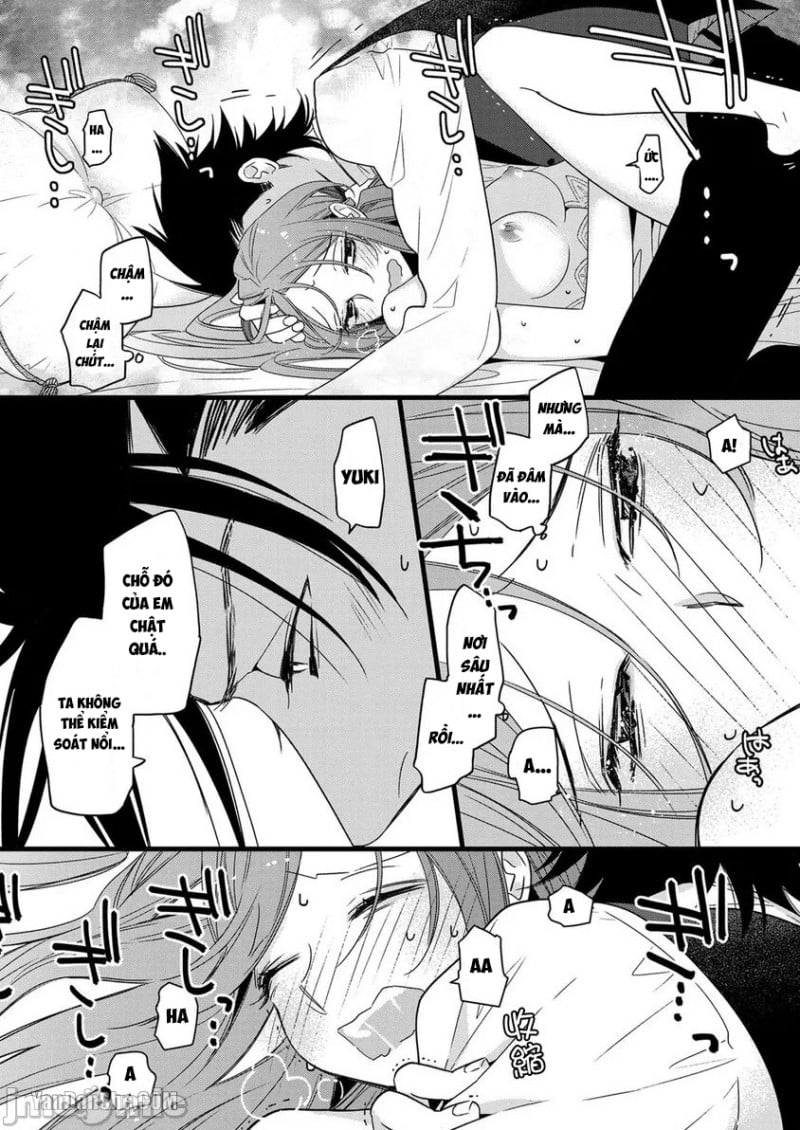 hoang-tu-bao-chua-ma-muon-cuoi-nguoi-den-tu-dia-cau-khac-nhu-toi-sao-chap-5.5-7 integer