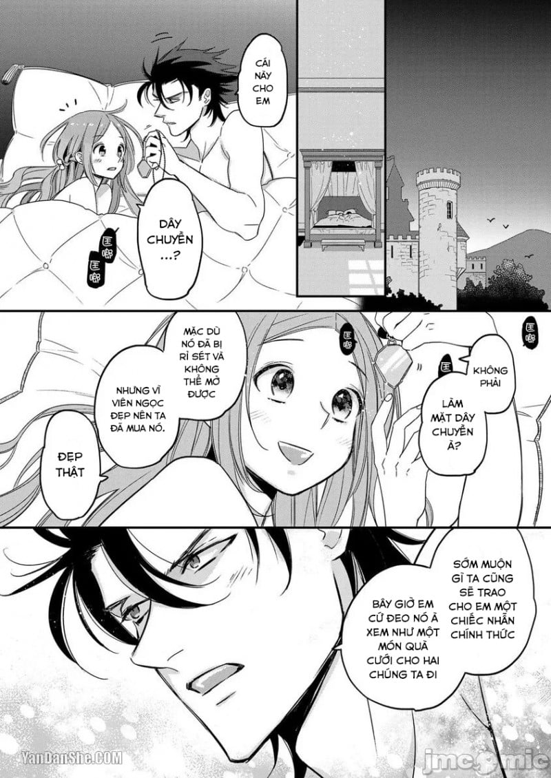 hoang-tu-bao-chua-ma-muon-cuoi-nguoi-den-tu-dia-cau-khac-nhu-toi-sao-chap-5.5-11 integer