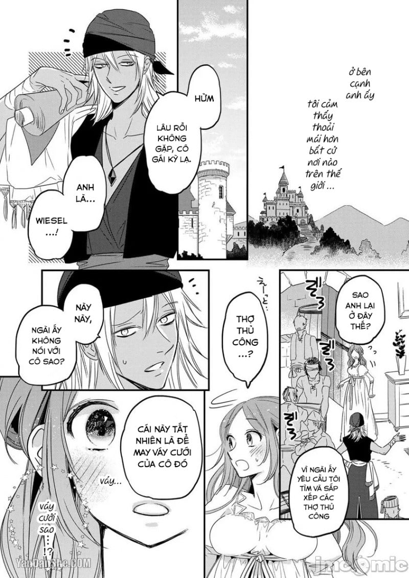 hoang-tu-bao-chua-ma-muon-cuoi-nguoi-den-tu-dia-cau-khac-nhu-toi-sao-chap-5.5-14 integer