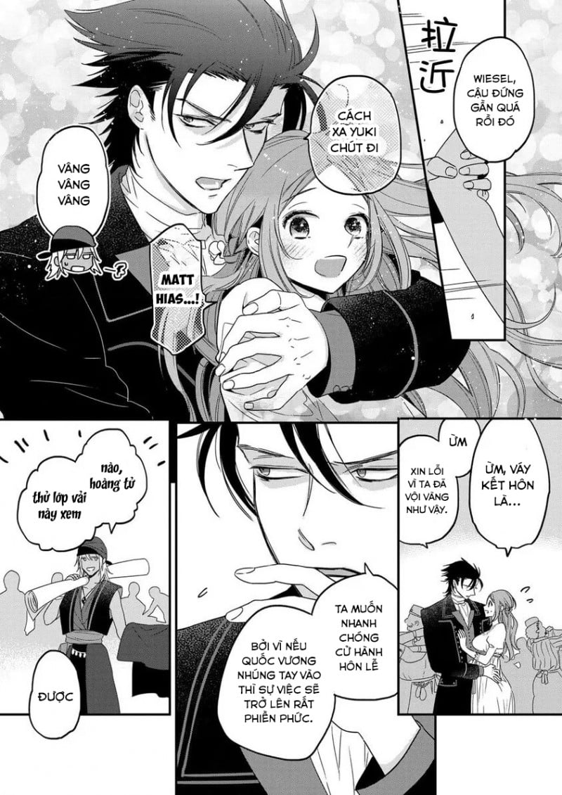 hoang-tu-bao-chua-ma-muon-cuoi-nguoi-den-tu-dia-cau-khac-nhu-toi-sao-chap-5.5-15 integer