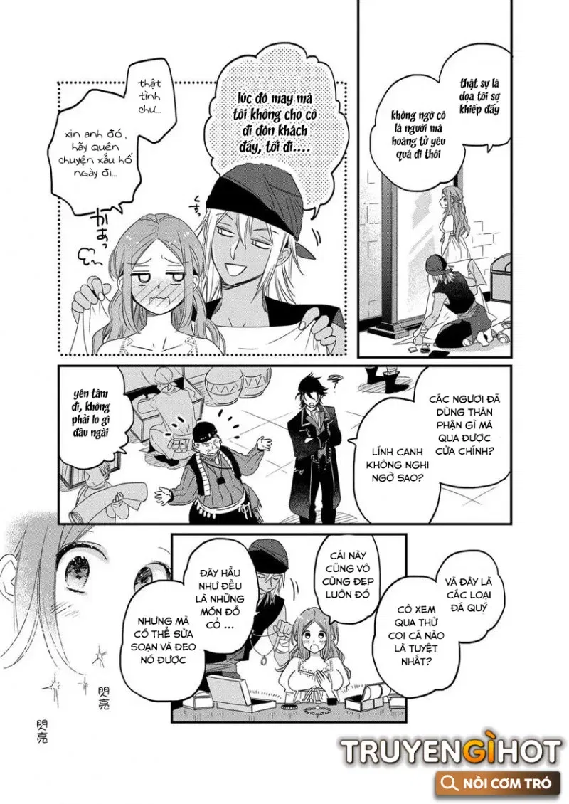 hoang-tu-bao-chua-ma-muon-cuoi-nguoi-den-tu-dia-cau-khac-nhu-toi-sao-chap-5.5-16 integer