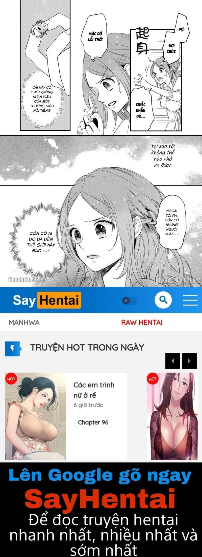 hoang-tu-bao-chua-ma-muon-cuoi-nguoi-den-tu-dia-cau-khac-nhu-toi-sao-chap-5.5-17 integer