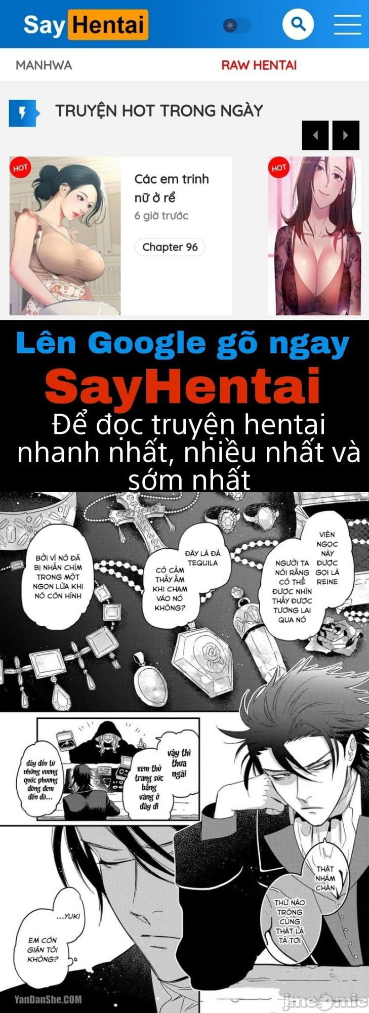 hoang-tu-bao-chua-ma-muon-cuoi-nguoi-den-tu-dia-cau-khac-nhu-toi-sao-chap-5-0 integer