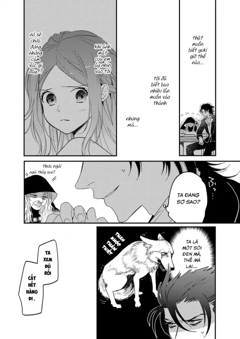 hoang-tu-bao-chua-ma-muon-cuoi-nguoi-den-tu-dia-cau-khac-nhu-toi-sao-chap-5-1 integer