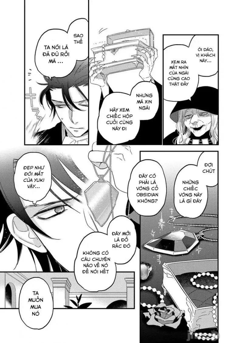 hoang-tu-bao-chua-ma-muon-cuoi-nguoi-den-tu-dia-cau-khac-nhu-toi-sao-chap-5-2 integer