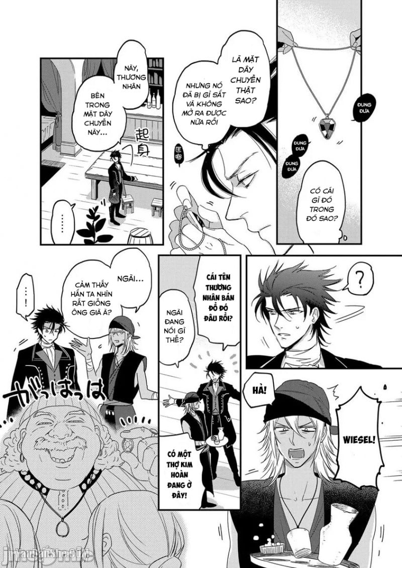 hoang-tu-bao-chua-ma-muon-cuoi-nguoi-den-tu-dia-cau-khac-nhu-toi-sao-chap-5-3 integer