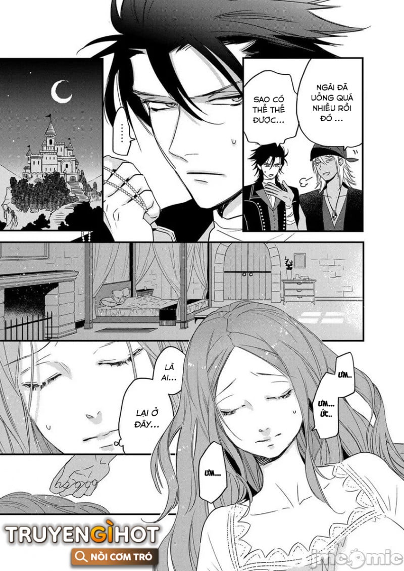 hoang-tu-bao-chua-ma-muon-cuoi-nguoi-den-tu-dia-cau-khac-nhu-toi-sao-chap-5-4 integer