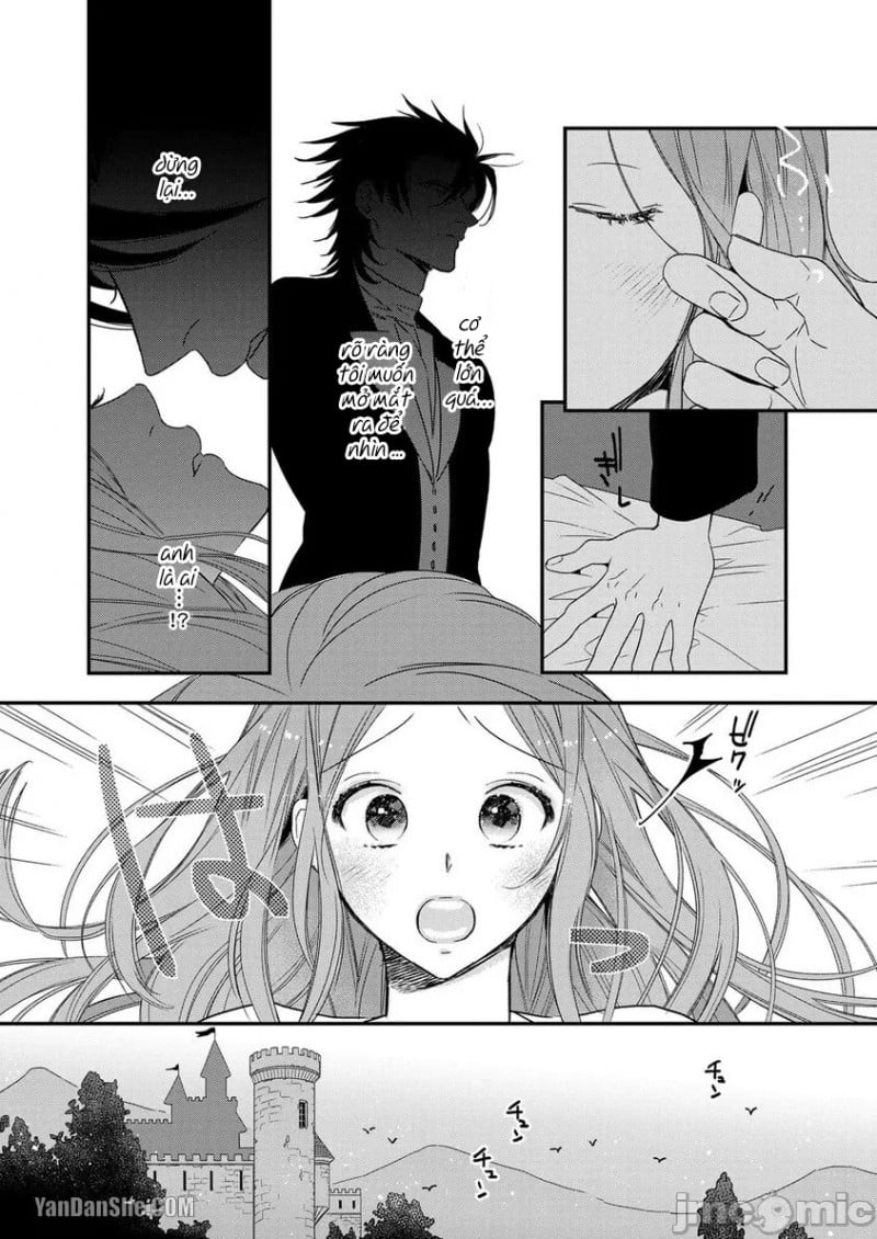 hoang-tu-bao-chua-ma-muon-cuoi-nguoi-den-tu-dia-cau-khac-nhu-toi-sao-chap-5-5 integer