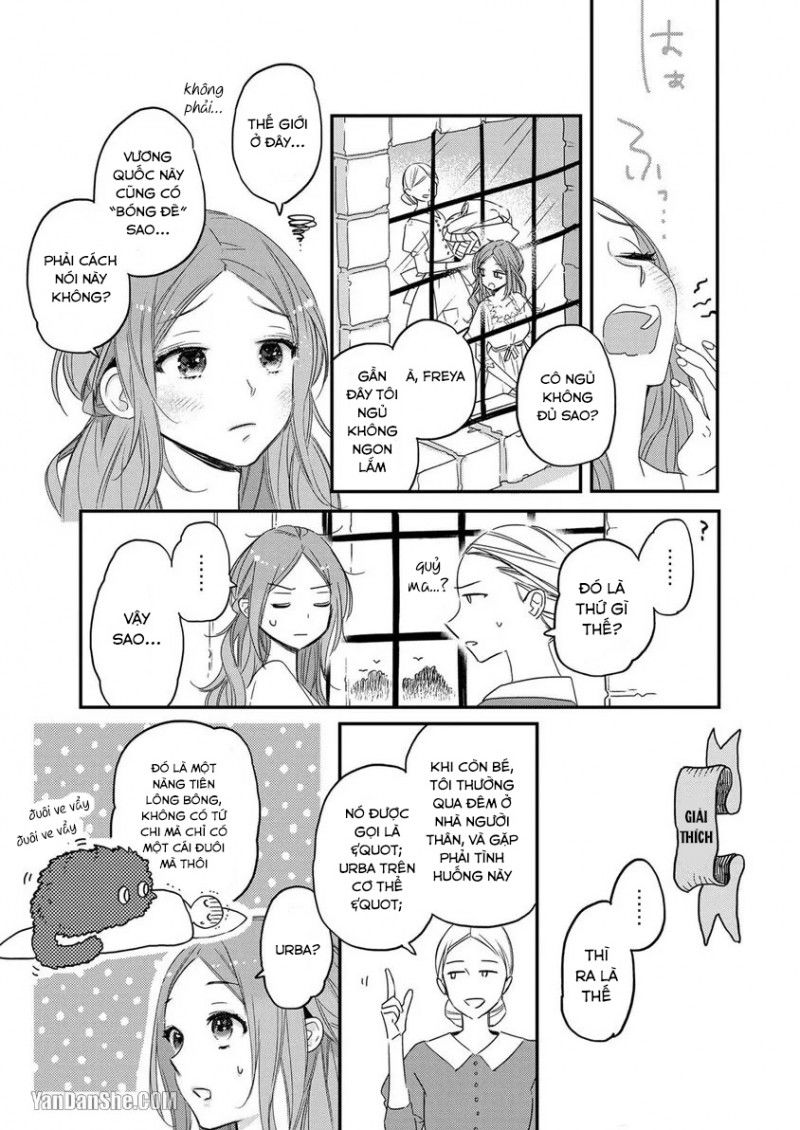 hoang-tu-bao-chua-ma-muon-cuoi-nguoi-den-tu-dia-cau-khac-nhu-toi-sao-chap-5-6 integer