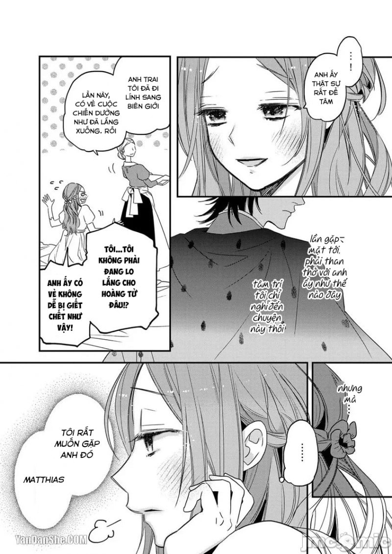 hoang-tu-bao-chua-ma-muon-cuoi-nguoi-den-tu-dia-cau-khac-nhu-toi-sao-chap-5-8 integer