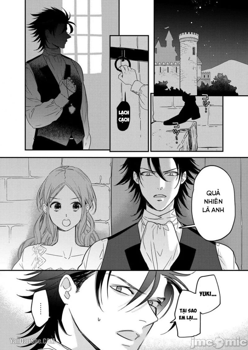 hoang-tu-bao-chua-ma-muon-cuoi-nguoi-den-tu-dia-cau-khac-nhu-toi-sao-chap-5-9 integer