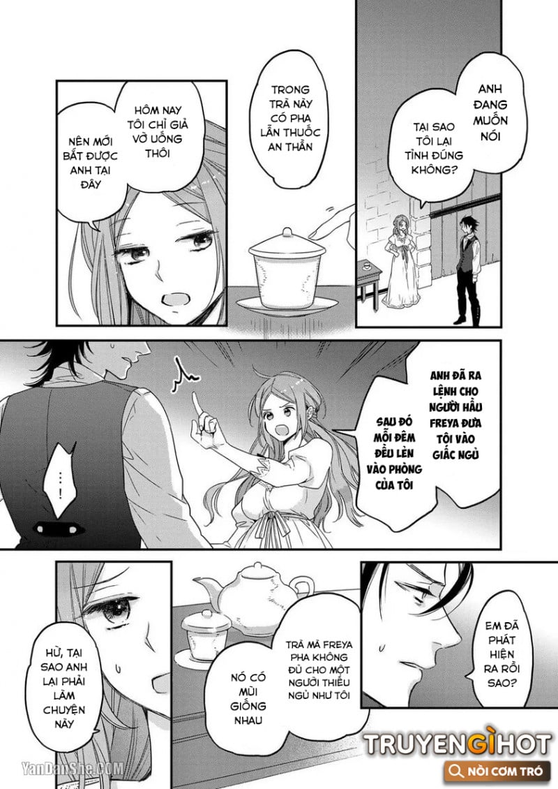 hoang-tu-bao-chua-ma-muon-cuoi-nguoi-den-tu-dia-cau-khac-nhu-toi-sao-chap-5-10 integer