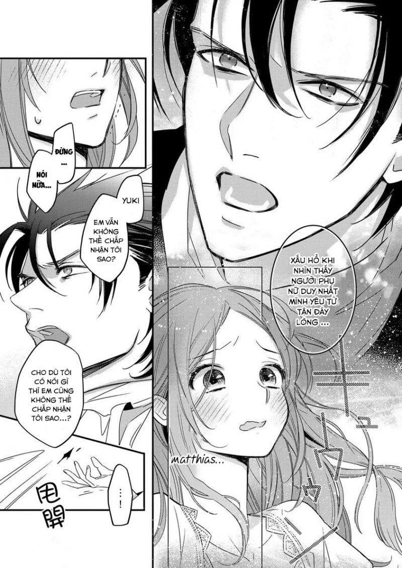 hoang-tu-bao-chua-ma-muon-cuoi-nguoi-den-tu-dia-cau-khac-nhu-toi-sao-chap-5-12 integer