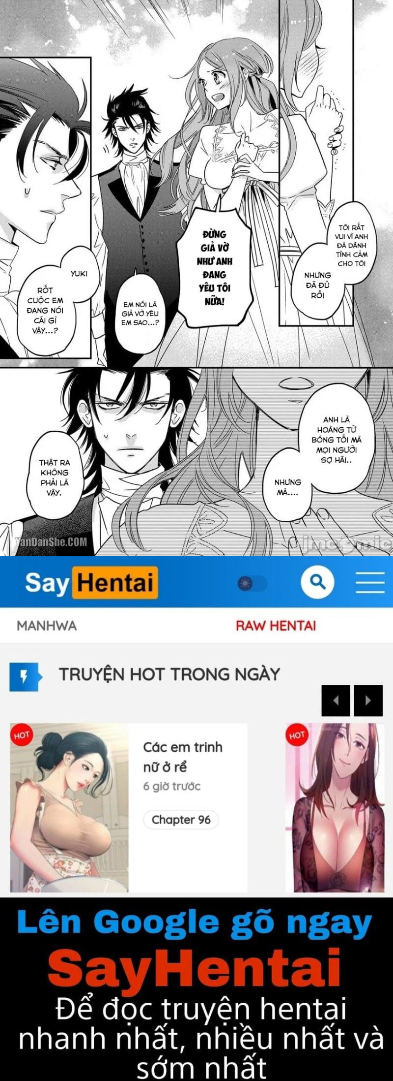 hoang-tu-bao-chua-ma-muon-cuoi-nguoi-den-tu-dia-cau-khac-nhu-toi-sao-chap-5-13 integer