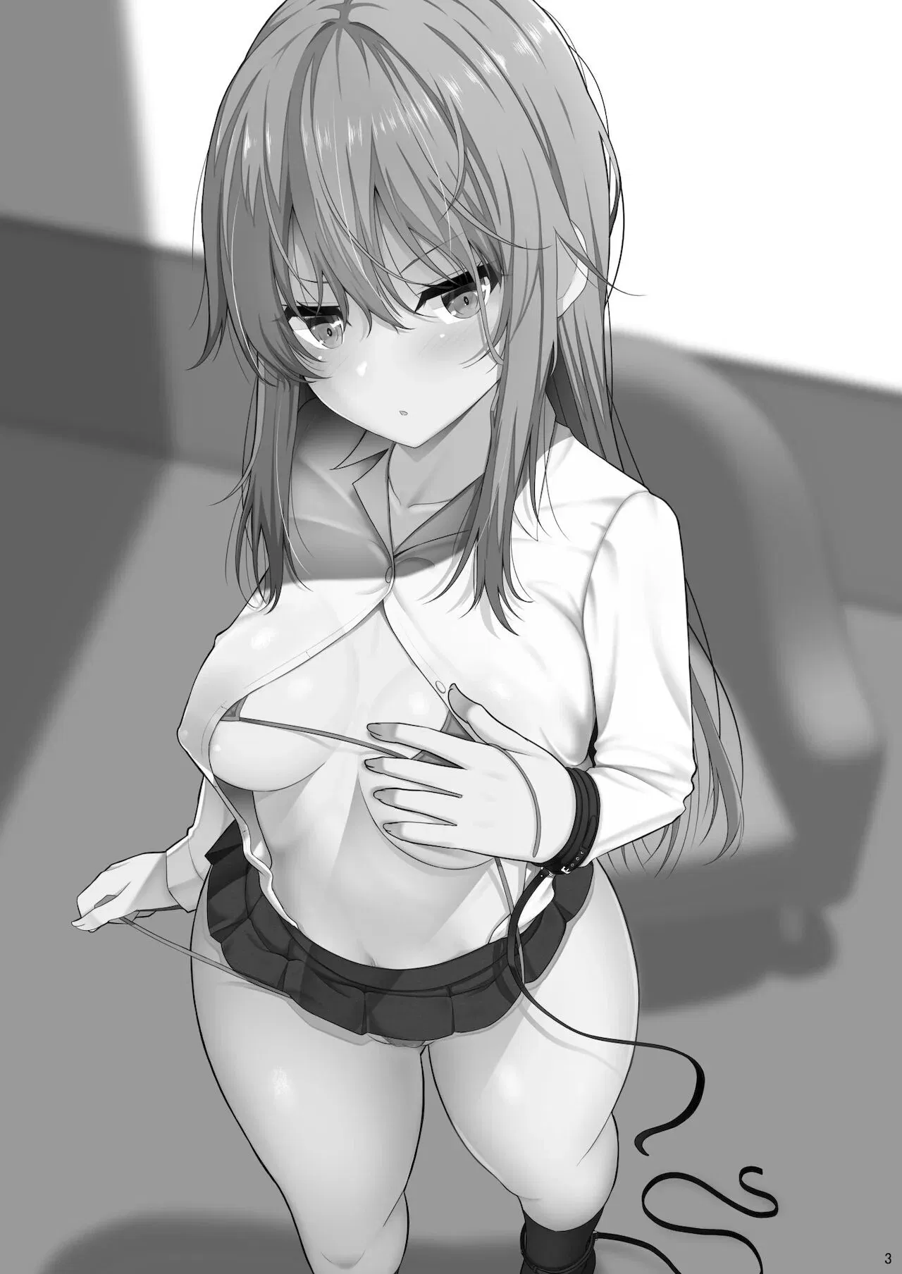 lua-nang-ca-tinh-chap-1.1-0 integer