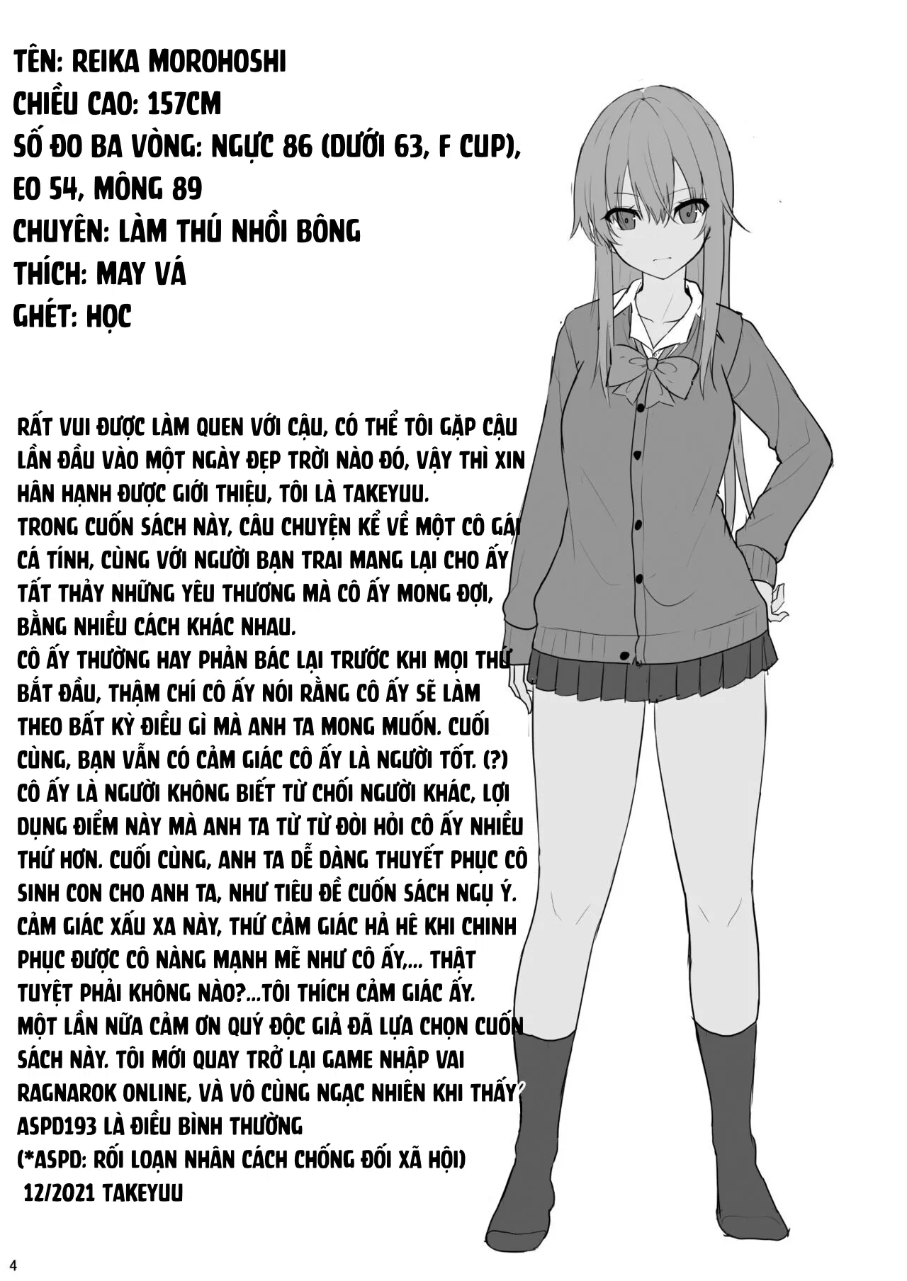 lua-nang-ca-tinh-chap-1.1-1 integer