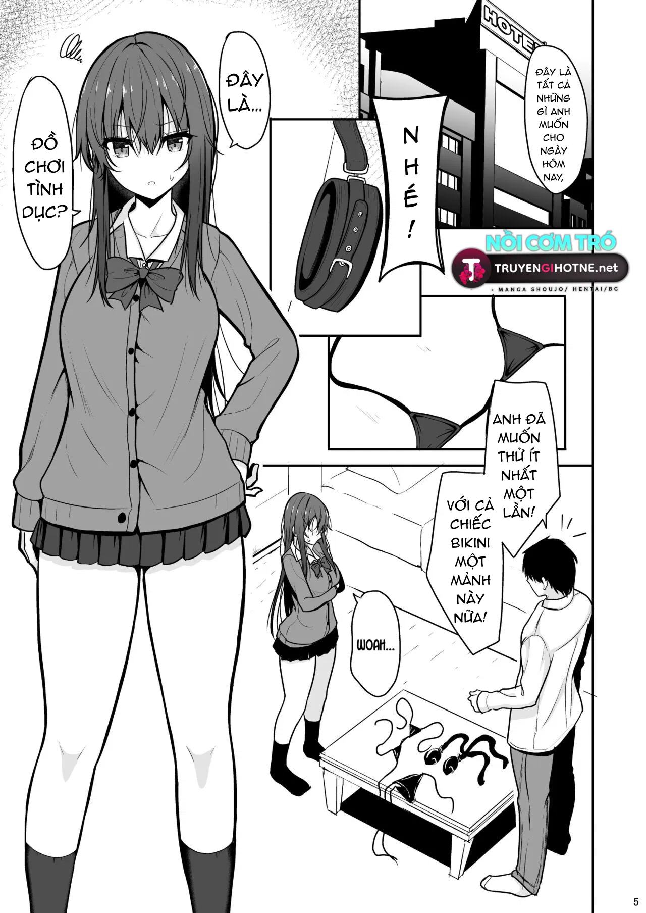 lua-nang-ca-tinh-chap-1.1-2 integer