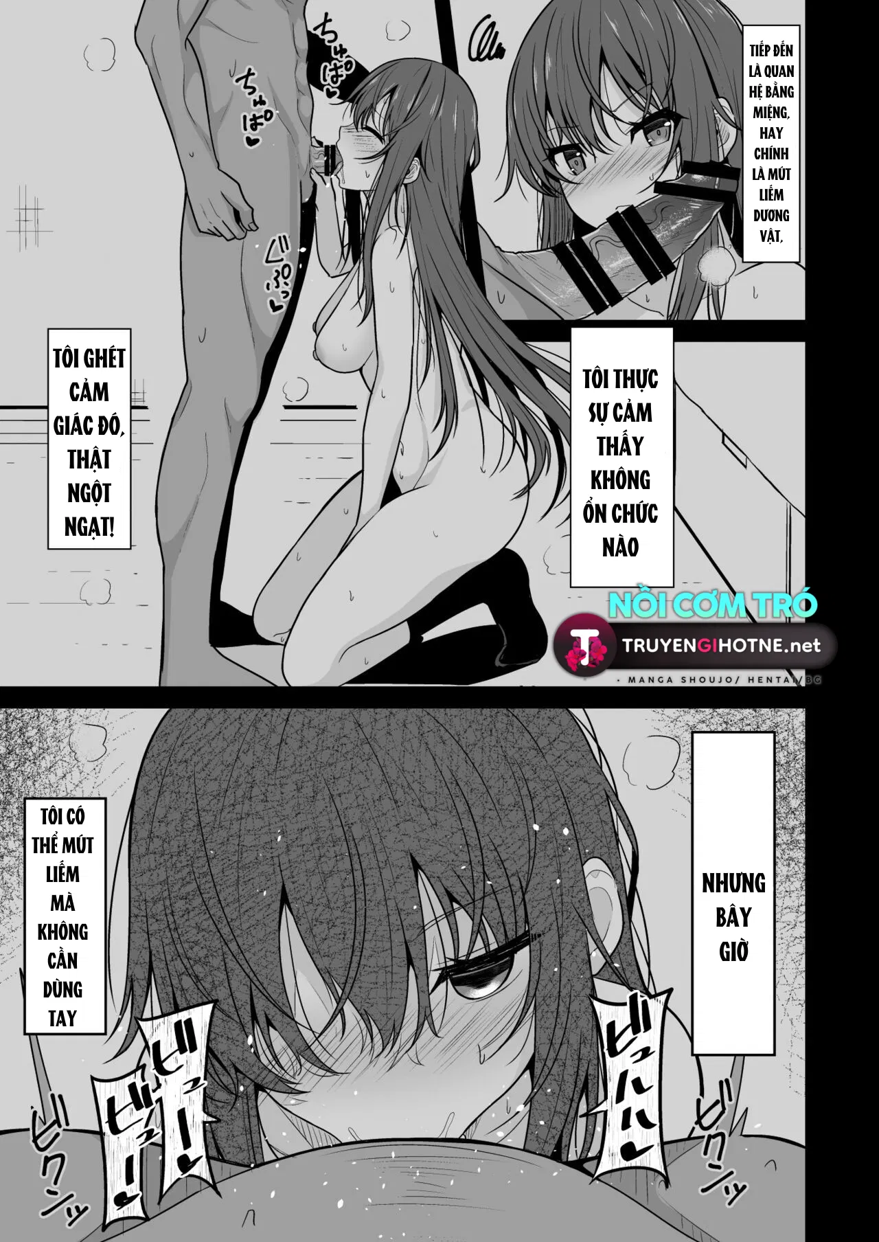 lua-nang-ca-tinh-chap-1.1-4 integer