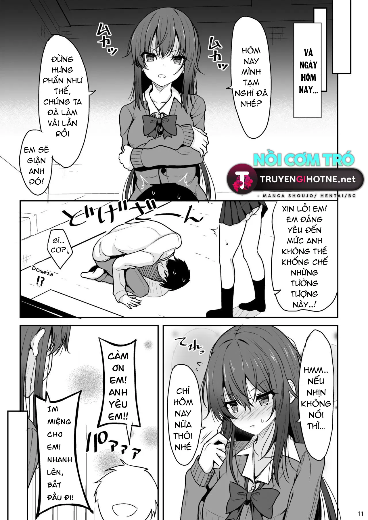 lua-nang-ca-tinh-chap-1.1-8 integer