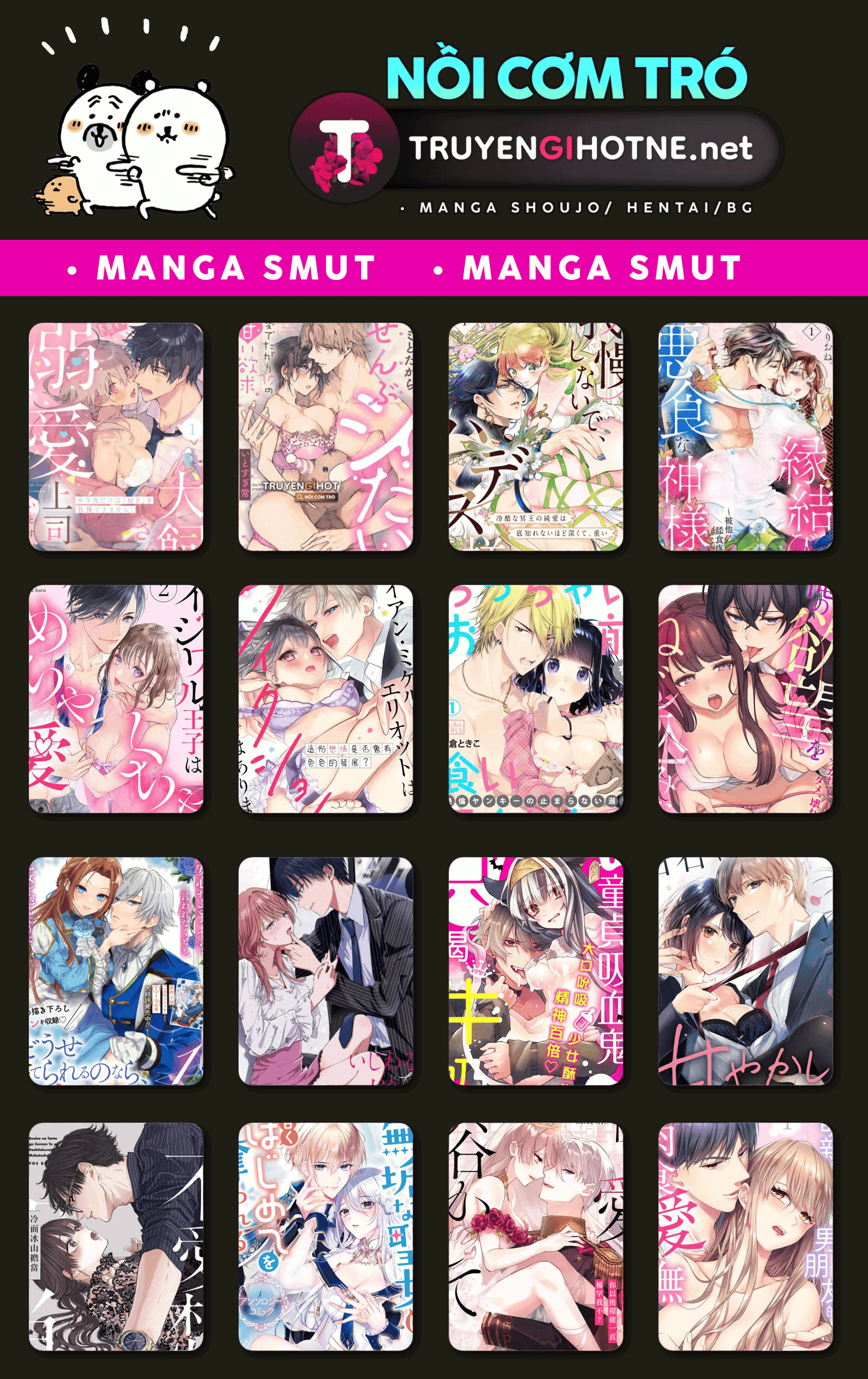 lua-nang-ca-tinh-chap-1.1-15 integer