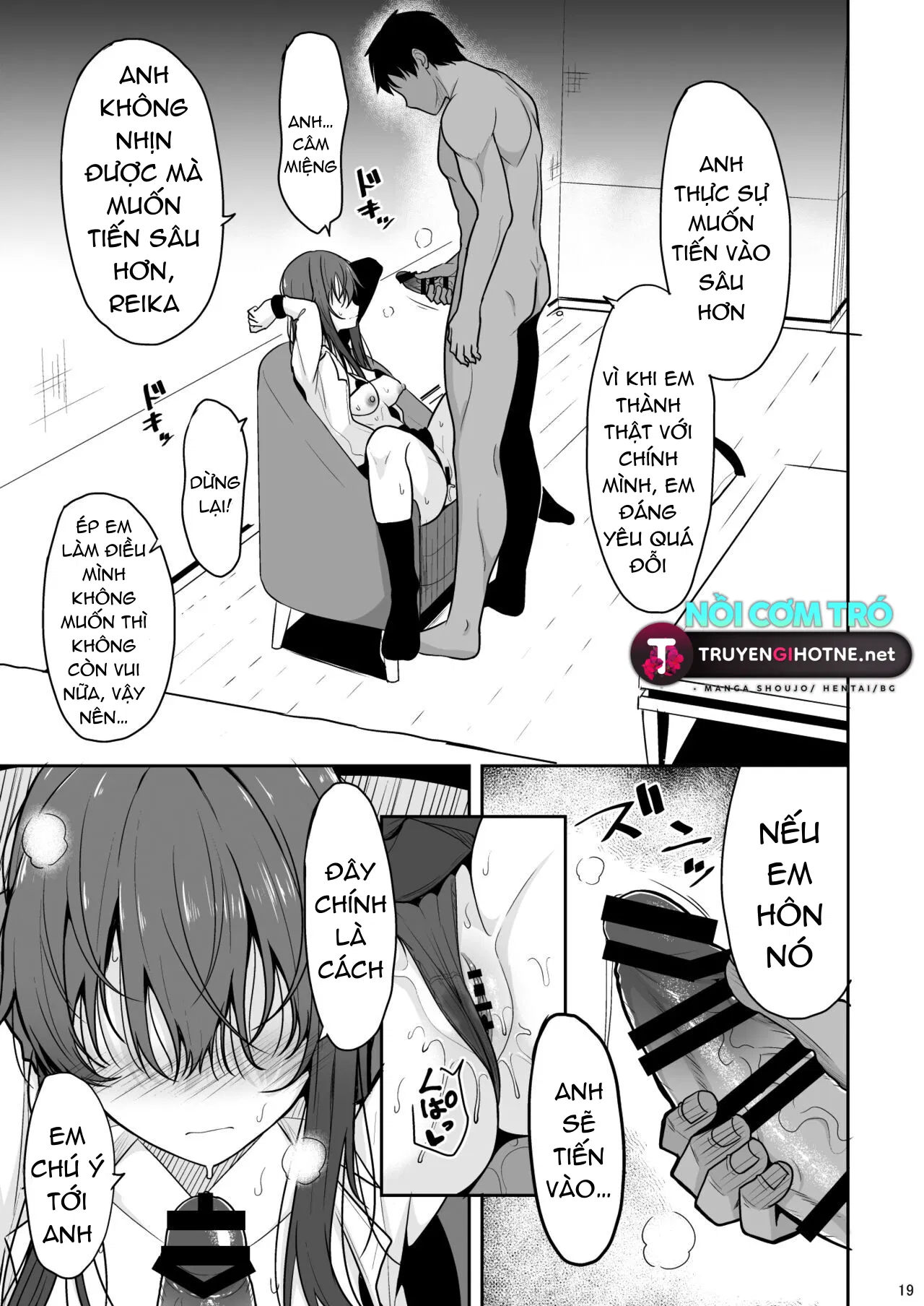 lua-nang-ca-tinh-chap-1.2-1 integer