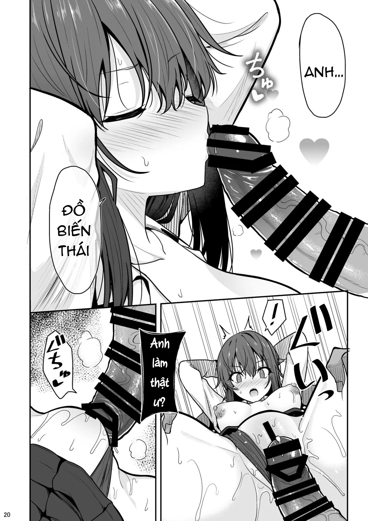 lua-nang-ca-tinh-chap-1.2-2 integer