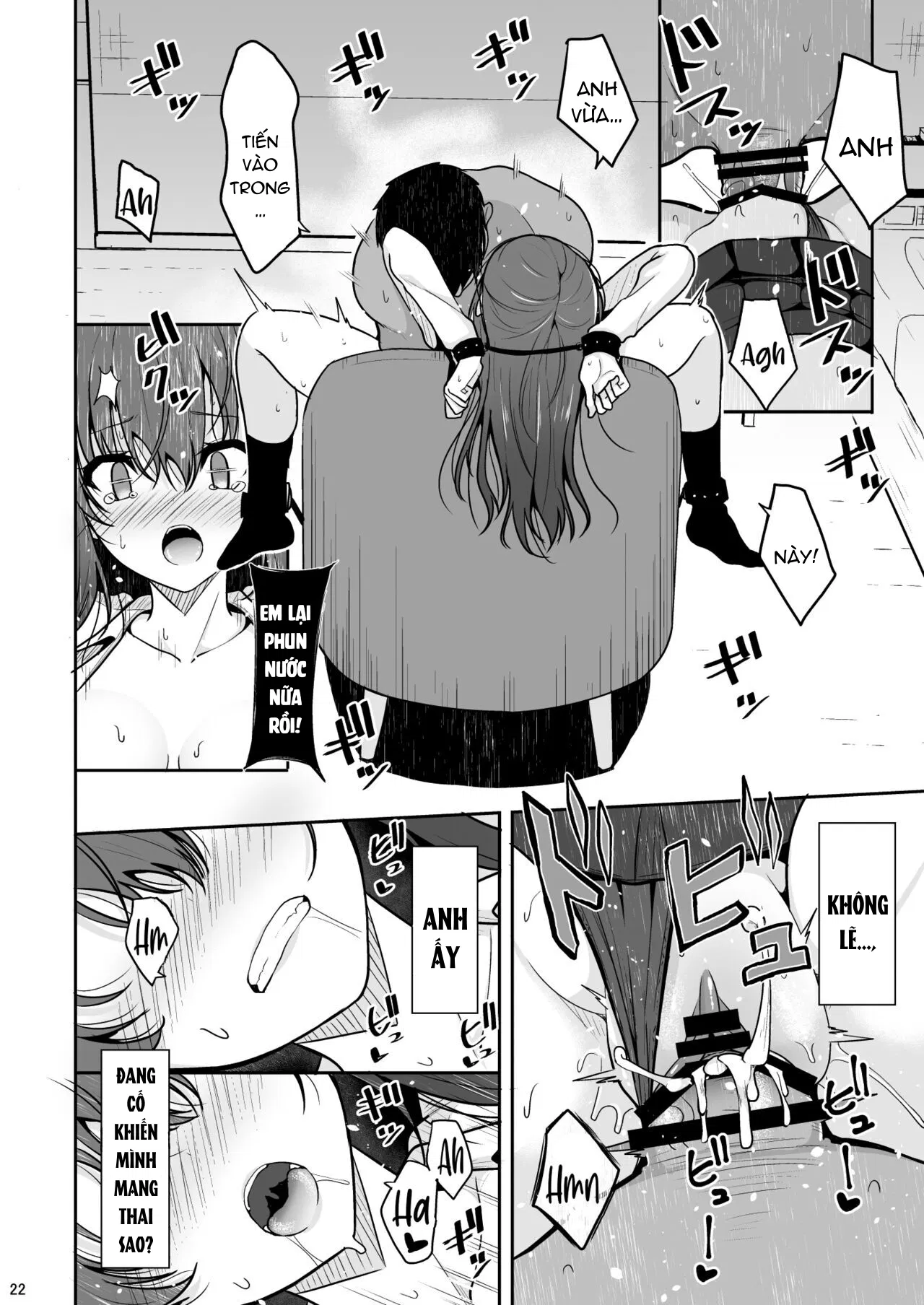 lua-nang-ca-tinh-chap-1.2-4 integer