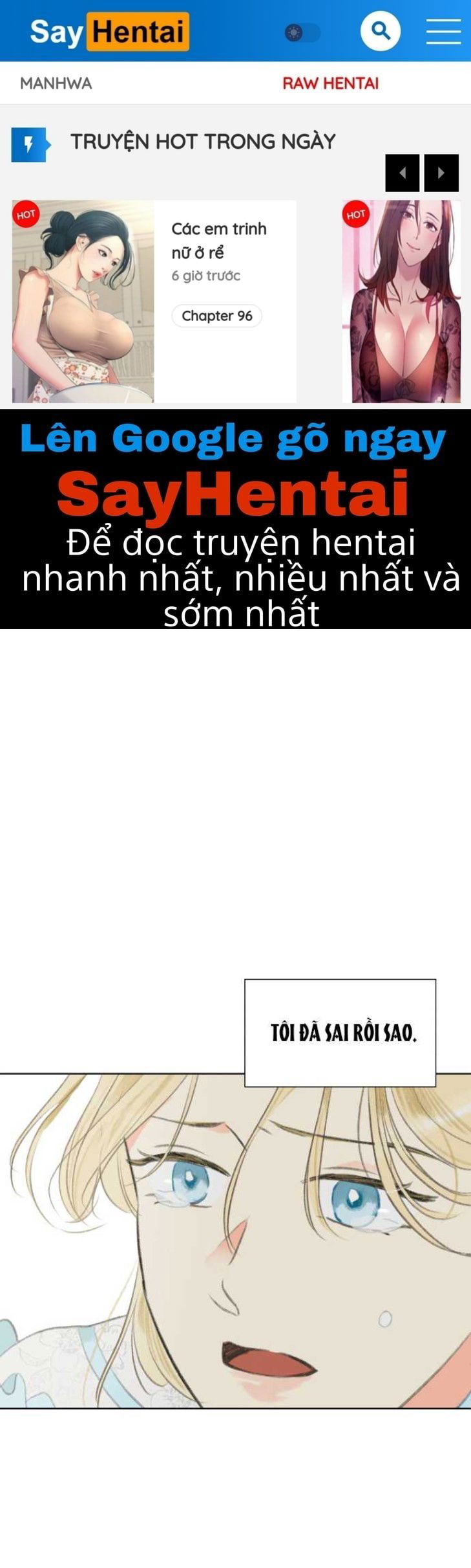 18-su-thuan-khiet-danh-cho-em-chap-3.2-0 integer