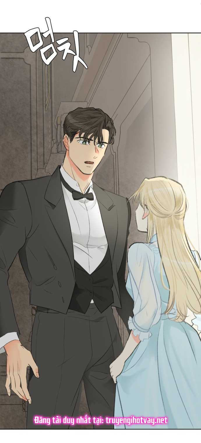 18-su-thuan-khiet-danh-cho-em-chap-3.2-1 integer