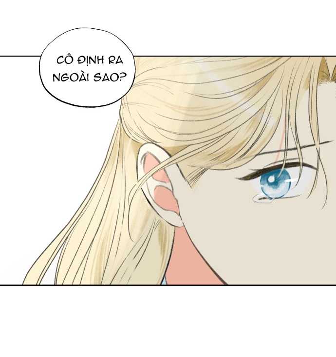 18-su-thuan-khiet-danh-cho-em-chap-3.2-4 integer