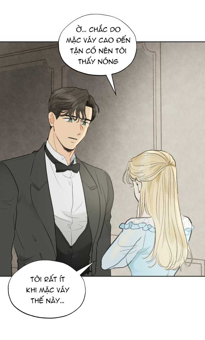 18-su-thuan-khiet-danh-cho-em-chap-3.2-5 integer