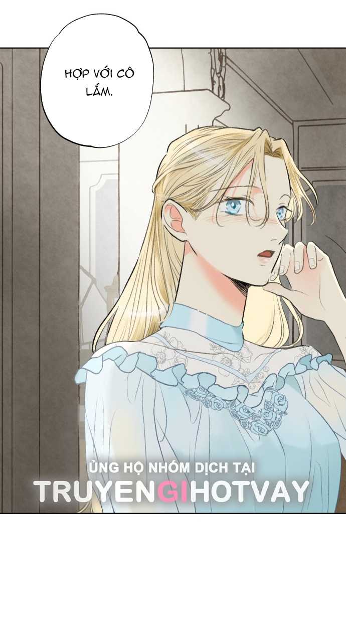 18-su-thuan-khiet-danh-cho-em-chap-3.2-6 integer