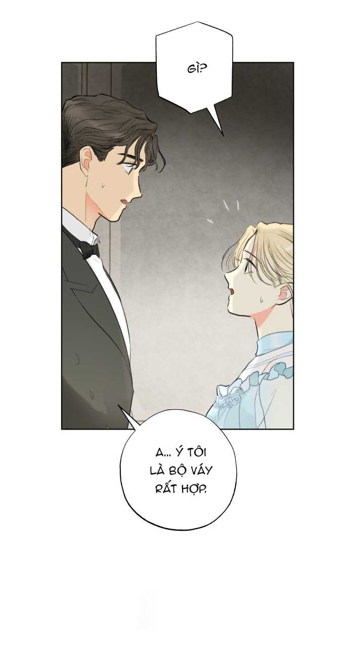 18-su-thuan-khiet-danh-cho-em-chap-3.2-7 integer