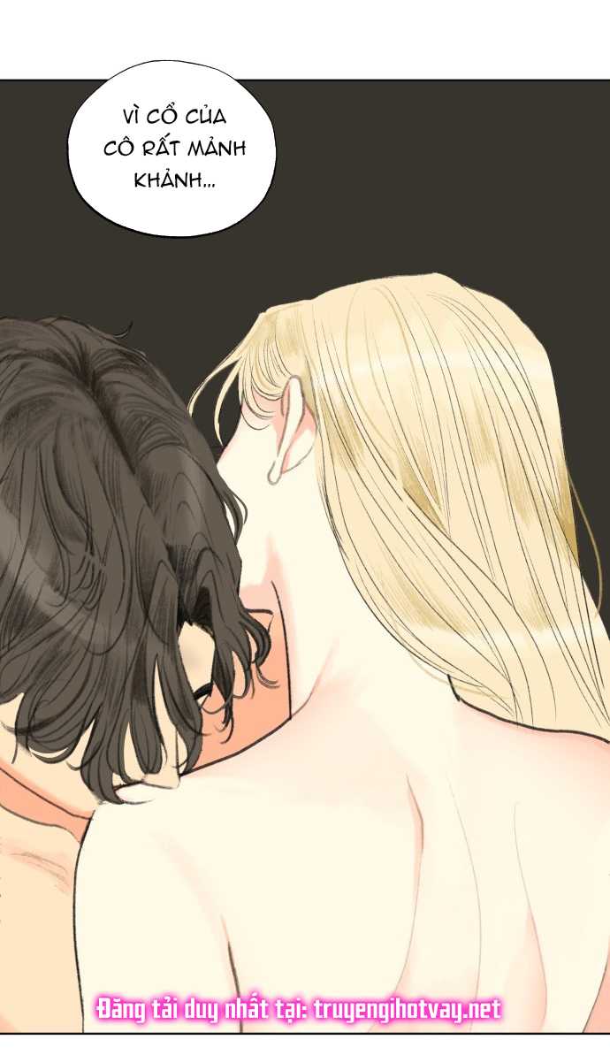 18-su-thuan-khiet-danh-cho-em-chap-3.2-8 integer