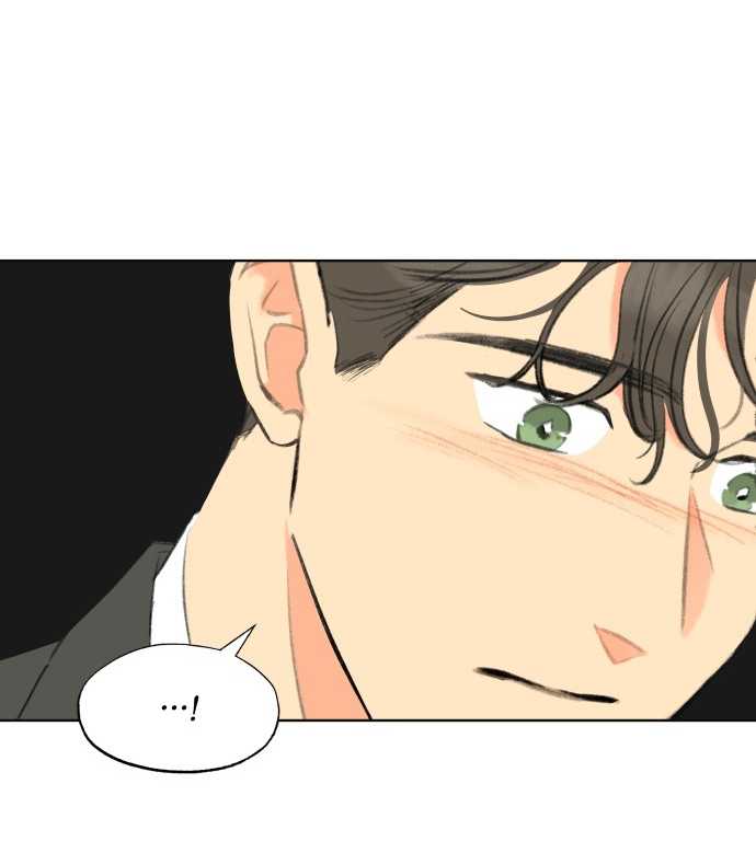 18-su-thuan-khiet-danh-cho-em-chap-3.2-9 integer