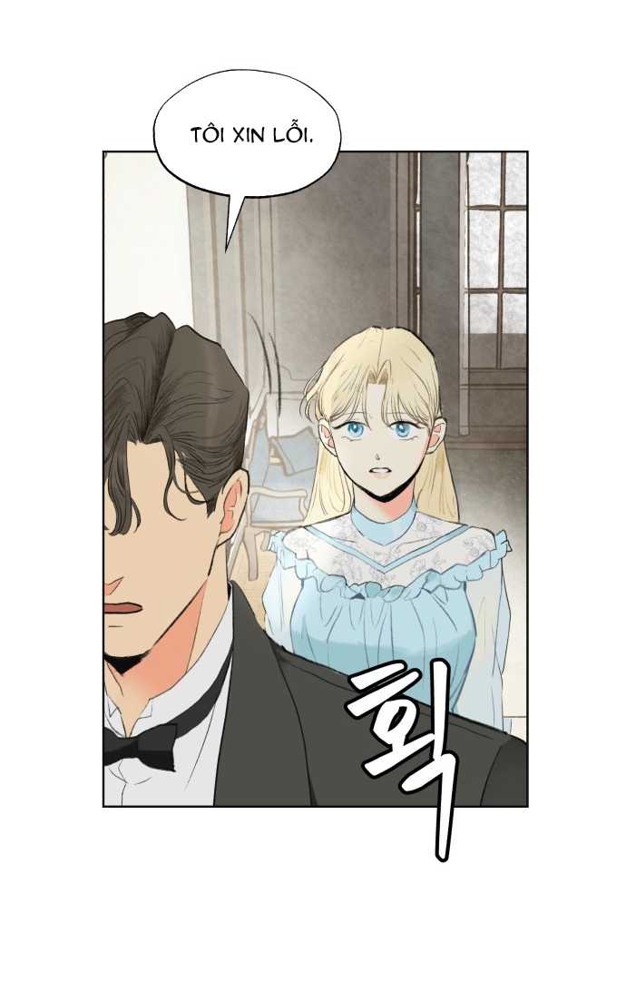 18-su-thuan-khiet-danh-cho-em-chap-3.2-10 integer