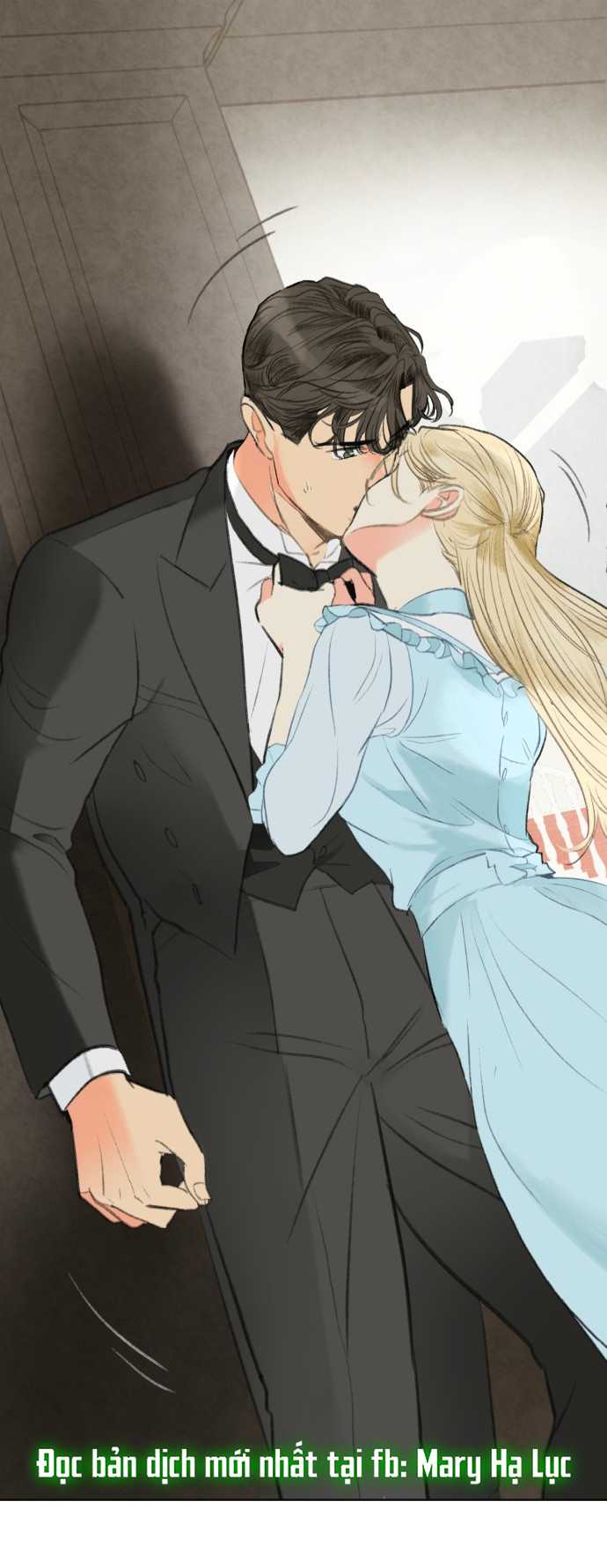 18-su-thuan-khiet-danh-cho-em-chap-3.2-13 integer