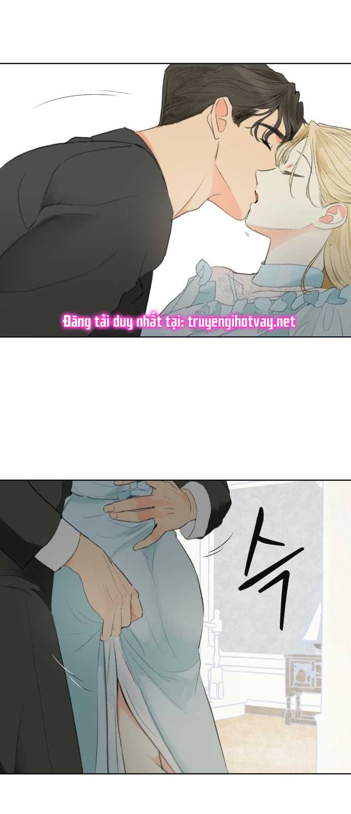 18-su-thuan-khiet-danh-cho-em-chap-3.2-15 integer