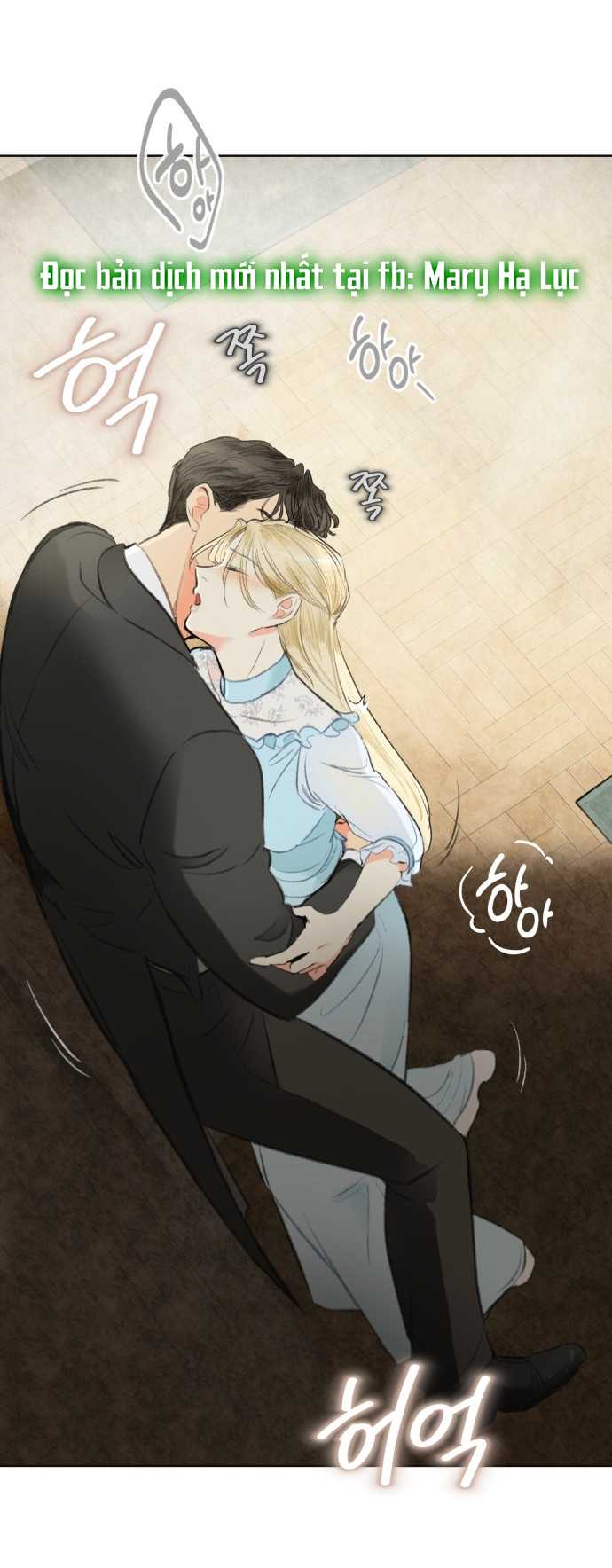 18-su-thuan-khiet-danh-cho-em-chap-3.2-17 integer