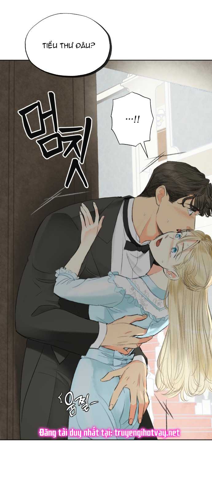 18-su-thuan-khiet-danh-cho-em-chap-3.2-18 integer