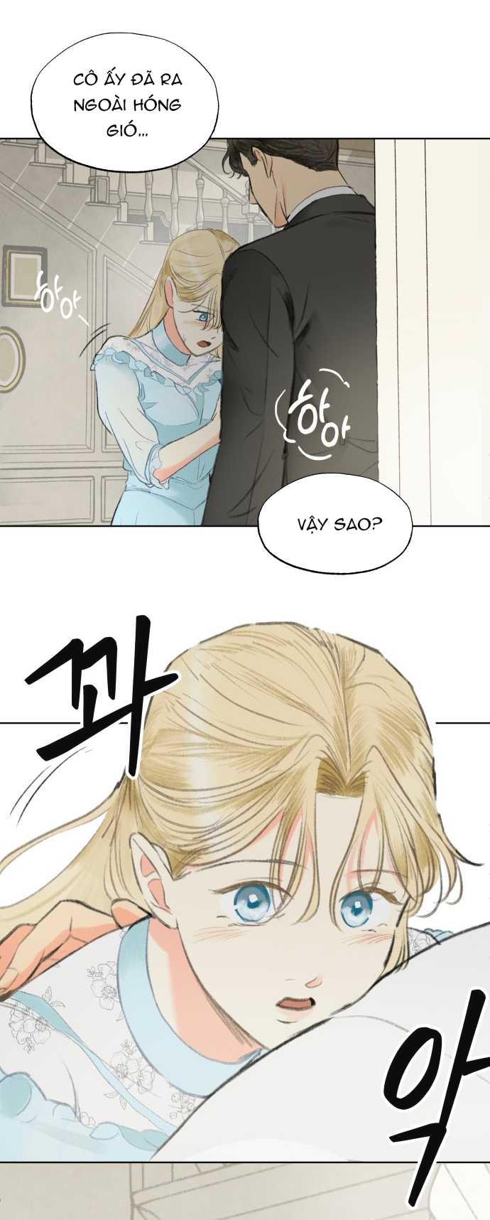 18-su-thuan-khiet-danh-cho-em-chap-3.2-19 integer