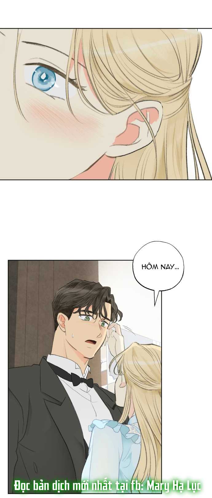 18-su-thuan-khiet-danh-cho-em-chap-3.2-21 integer