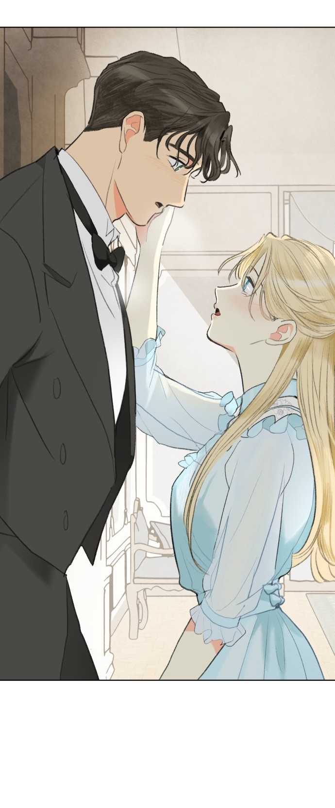 18-su-thuan-khiet-danh-cho-em-chap-3.2-23 integer