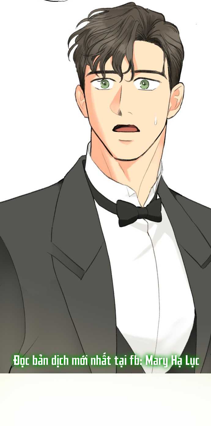 18-su-thuan-khiet-danh-cho-em-chap-3.2-27 integer