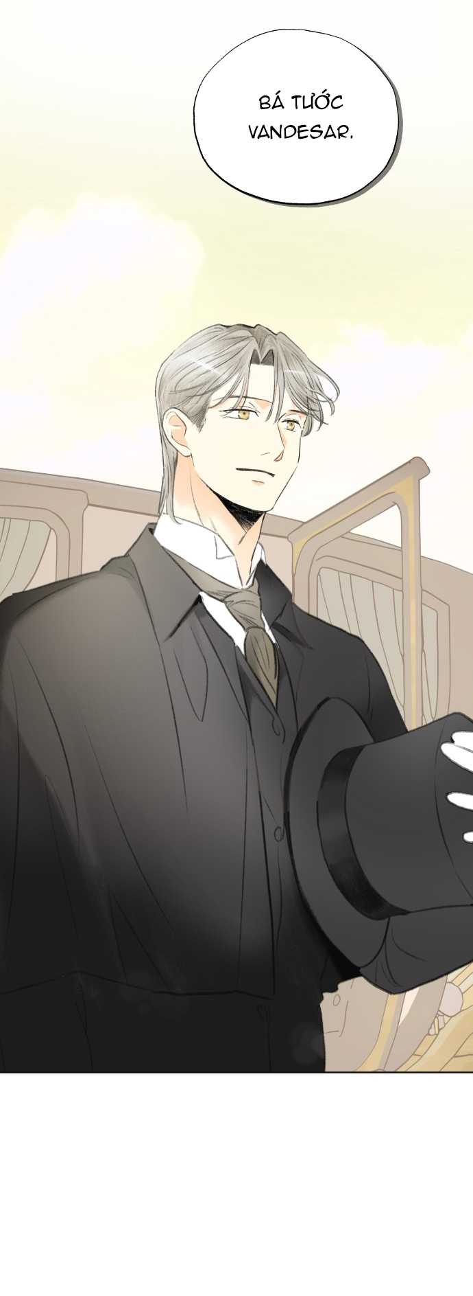 18-su-thuan-khiet-danh-cho-em-chap-3.2-28 integer