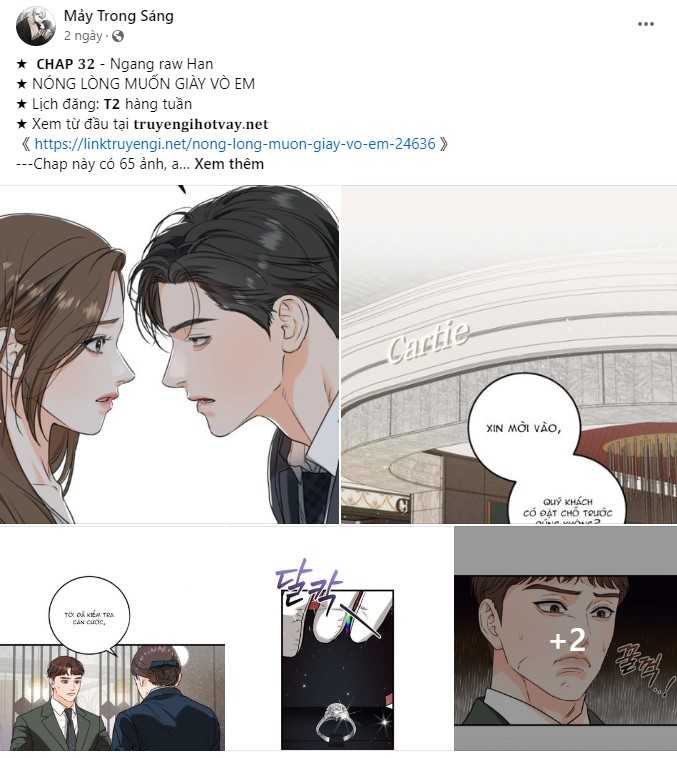 18-su-thuan-khiet-danh-cho-em-chap-3.2-29 integer