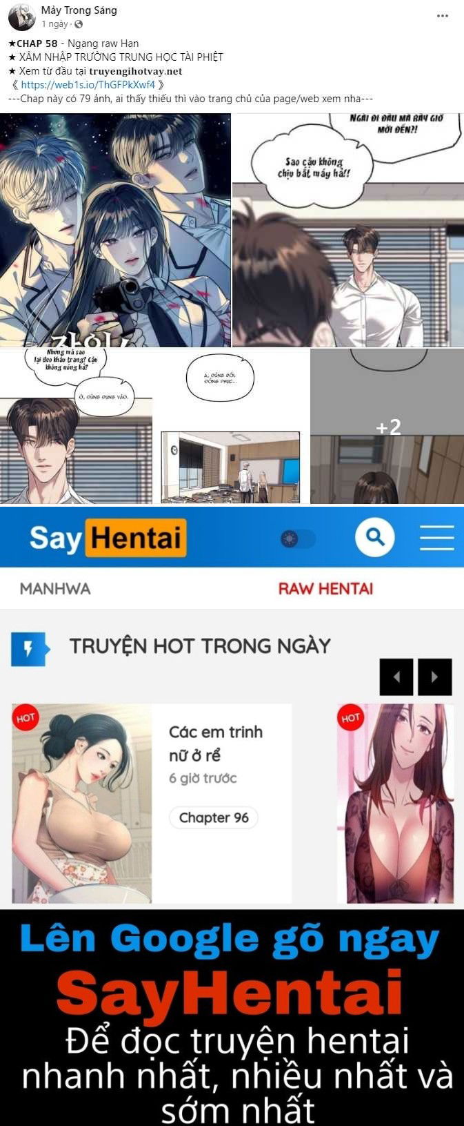 18-su-thuan-khiet-danh-cho-em-chap-3.2-30 integer