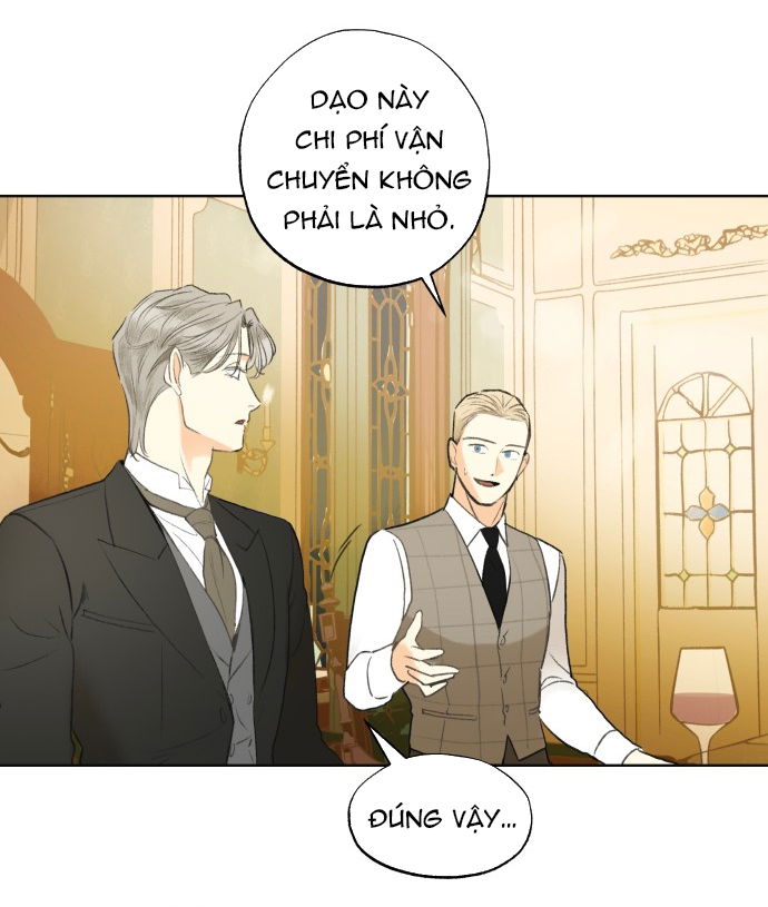 18-su-thuan-khiet-danh-cho-em-chap-4.1-2 integer